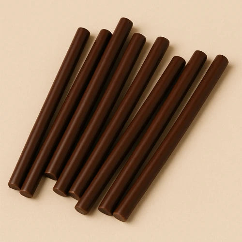 מקלות שוקולד איכותיים – מארז 3 יחידות